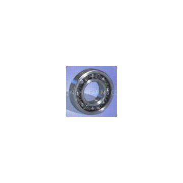Deep Groove Ball Bearing