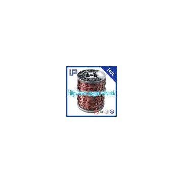 Most resonable aluminum enamel wire manufacturer
