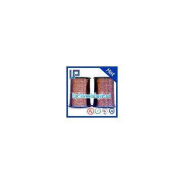 UL/SGS Approved Insulated Copper Wire
