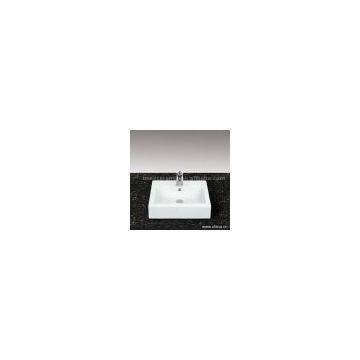 Sell Countertop Basin