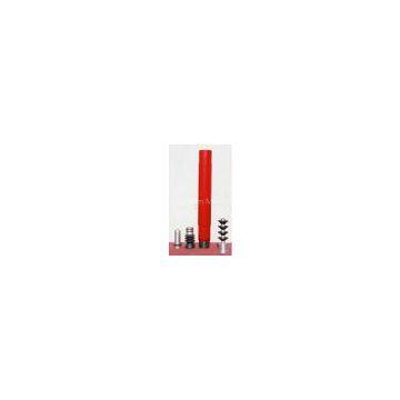 9 5/8inch hydraulic stage collar