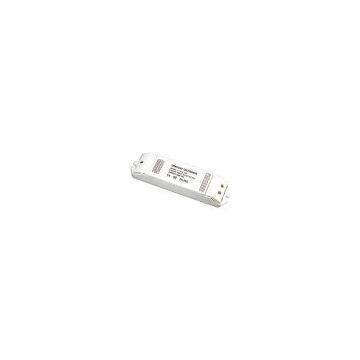 LT-810-10A CV DMX-PWM Decoder(Dimming dedicated)