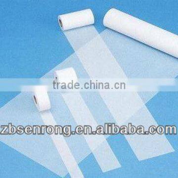 PTFE Skived sheet tape &film