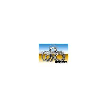taper roller bearings