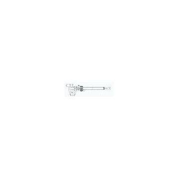 0-200mm Digital Vernier Caliper Precision Measuring Tools
