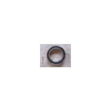 Deep Groove Ball Bearing