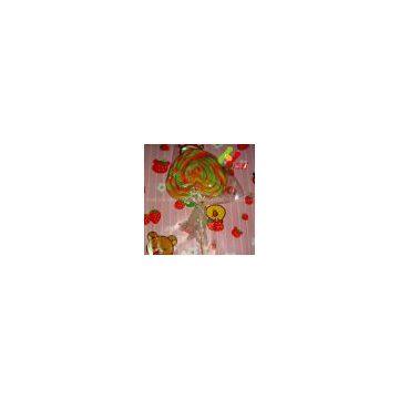 Lolly Fruity Pop photo-2