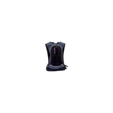 Sell Camel Bag