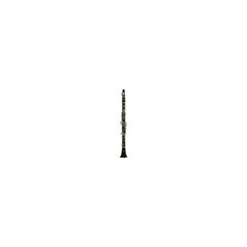 United States Clarinet