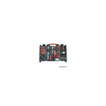 Sell 92pcs House Tool Kit
