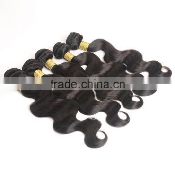 Free Samples Virgin Indian Hair Raw Unprocessed Indian Human Hair