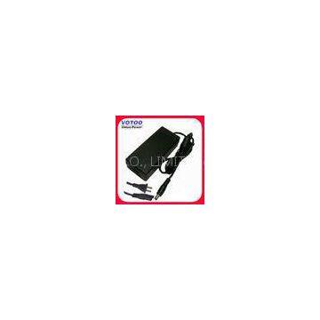12V 60W CCTV DVR  Power Adapter With 1.2m DC Cord  , 5 Amp AC To 12v DC Power Adapter