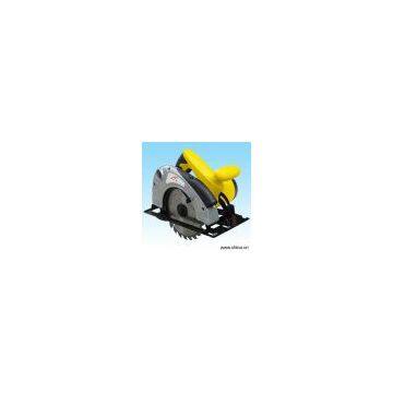 Sell 1,400W Circular Saw