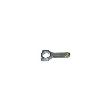 India High Tech Metallurgical Parts