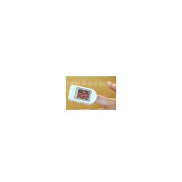 Finger Pulse Oximeter-FDA Approved