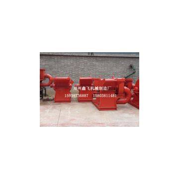 Herbal Crusher photo-3