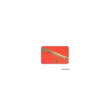 Sell Consecutive Material Belts