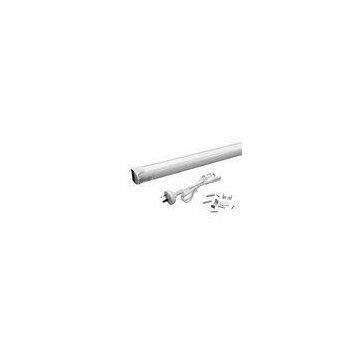 Natural White / Cold White Flexible T5 LED Tube Light With Long Life And High Lumen