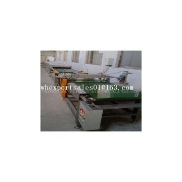 Total View Mirror Production Line photo-3