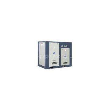 Single Stage Direct Driven Screw Air Compressor(75KW 100HP)JF-100A