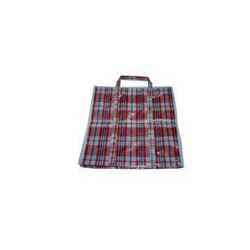 poly woven bags poly bags poly bag ma