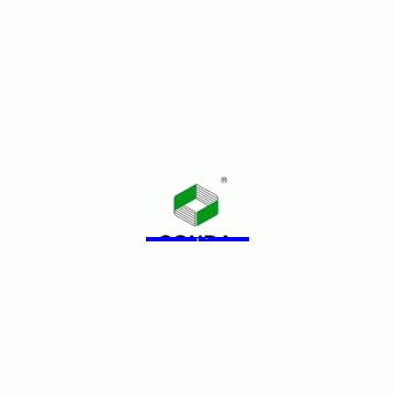 CONDA (Ningbo) Art Material Manufacturing Co., Ltd.