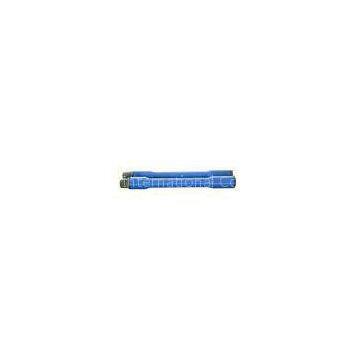 custom oil drilling high strength Short drill pipe / tube 79.4-279.4mm