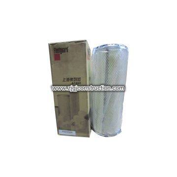 Cummins Engine Part Cummins Air Filter AF890