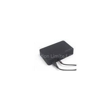 Multi-room Sync WiFi Music Box Wireless Audio Receivers 20 Meters