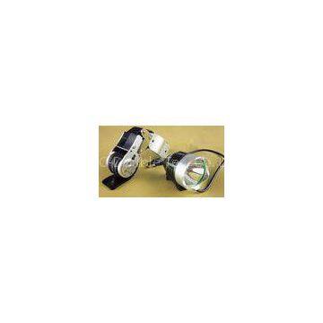 Eco Friendly Bicycle Generator Light Kit Accessory  , Cycle Head Light