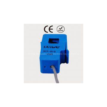Split Core Current Transformer SCT-013-030 30A:1V photo-2