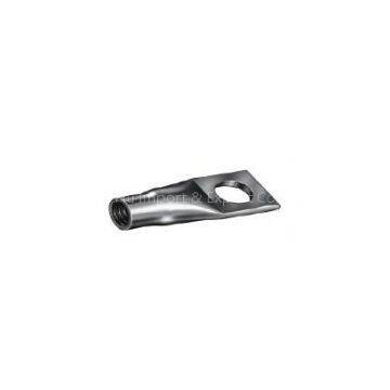 Flat End Fixing Socket
