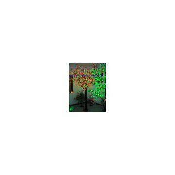 led tree lighting