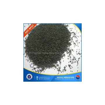 Water Treatment Ceramic Foundry Sand