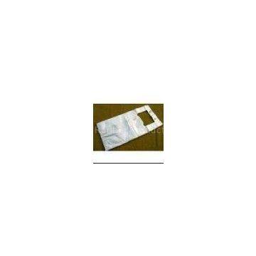 LDPE Plastic bags-001