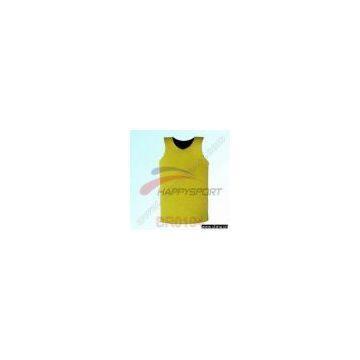 Sell Neoprene Bottle Cooler in Yellow Shirt Design