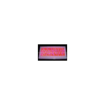 LED grow light