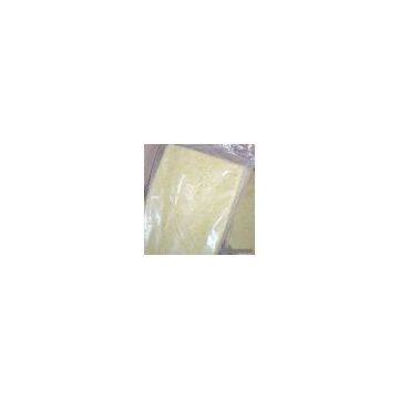 Sell Frozen Ginger and Garlic Puree