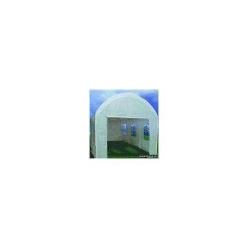 Sell Carport