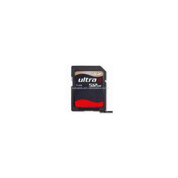 Sell SD Card