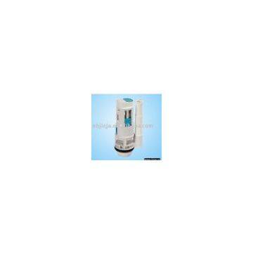 Dual flush valve (MG-9010)