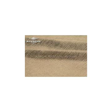 Home textile jacquard fabric 25T-0456