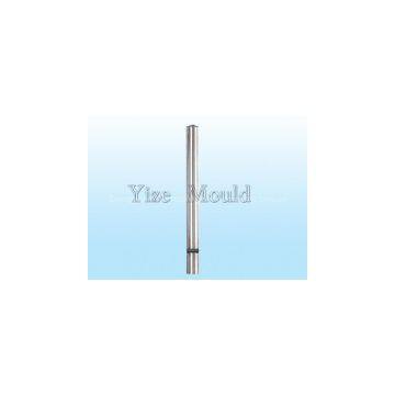 CNC EDM,mirror EDM,CNC processing service custom mold components factory