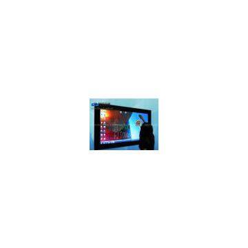 all-in-one touch monitor