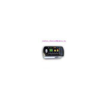 Pulse Oximeter