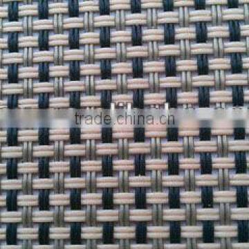 PVC Mesh Fabric PVC Coated Polyester Mesh PVC COATED NET