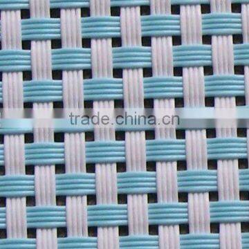 auto pvc stripe acrylic price carpet