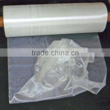 high quality 62g E-glass fiberglass mica cloth