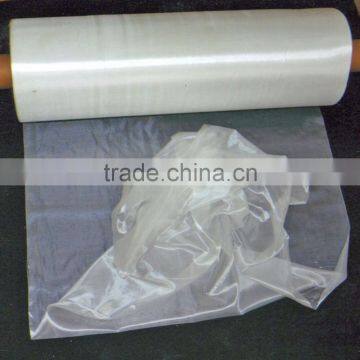 High Quality 62g E-glass Fiberglass Mica Cloth