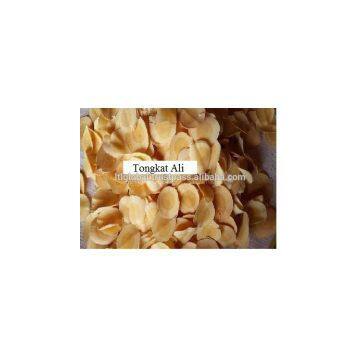 TONGKAT ALI ROOT photo-2